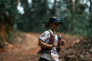 BIB: 
                            <button type="button" onclick="openModal(25337337)" class="btn btn-primary btn-sm float-right btn-popup" data-toggle="modal" data-target=".modal-high-quality">
                        <i class="fas fa-shopping-cart"></i> Add to Cart
                    </button>
                                            <button type="button" onclick="isThisMe(25337337, true)" class="btn btn-success btn-sm float-right btn-popup btn-isme hidden" data-toggle="tooltip" data-placement="bottom" title="นี่คือรูปของคุณใช่ไหม คลิกที่นี่เพื่อเอาเข้าอัลบั้ม">
                        <i class="fas fa-plus"></i> Add to album
                    </button>
                    <button type="button" onclick="isThisMe(25337337, false)" class="btn btn-warning btn-sm float-right btn-popup btn-isnotme hidden">
                        <i class="fas fa-ban"></i> Remove from album
                    </button>